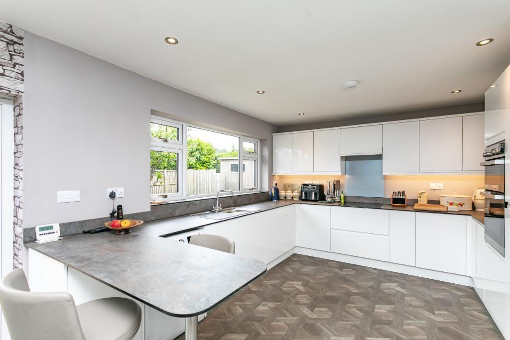 Additional image 7 of Bentlea Road, Gisburn, Clitheroe, BB7 4EX