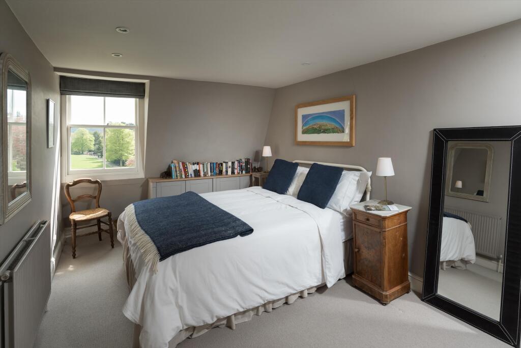 Additional image 8 of Marlborough Buildings, Bath, Somerset, BA1