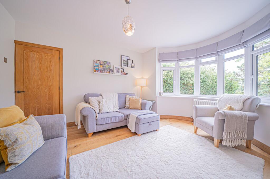 Additional image 13 of Spring Lane, Hockley Heath, B94