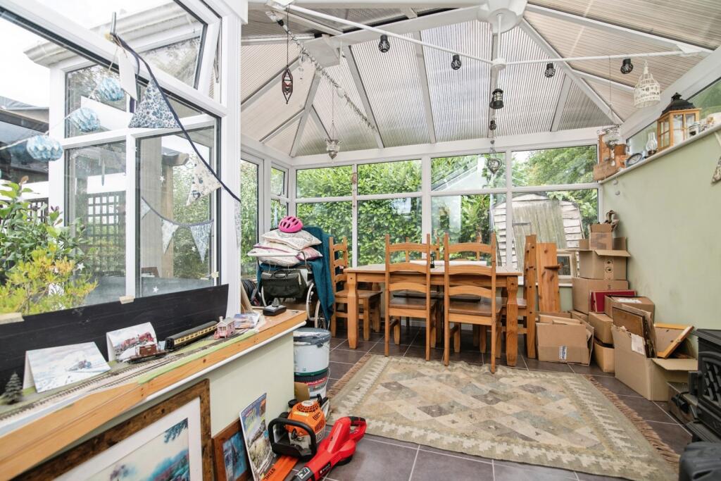 Additional image 9 of Mount Pleasant, Redditch, Worcestershire, B97