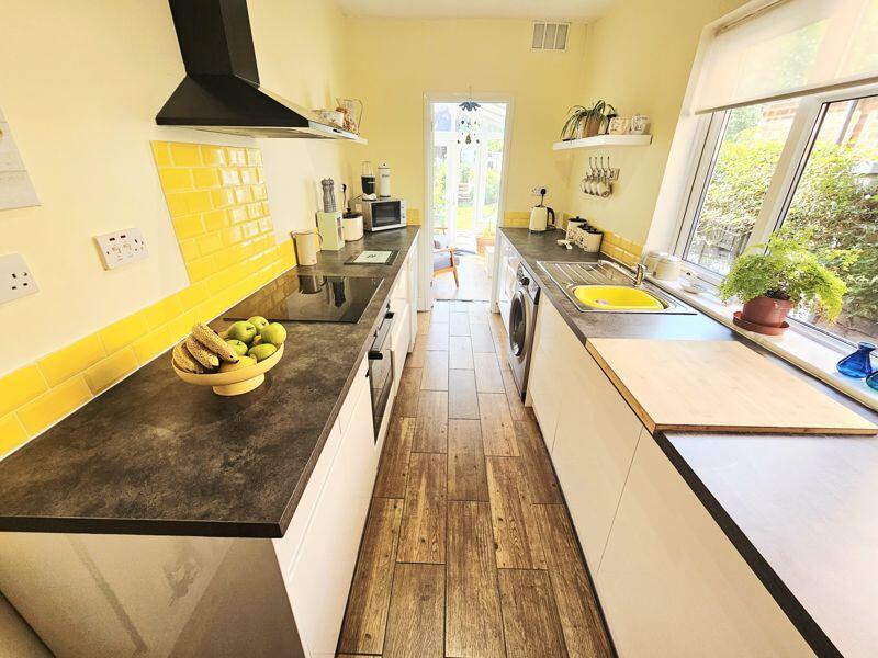 Additional image 11 of Sheffield Road, Boldmere, Sutton Coldfield, B73 5HA