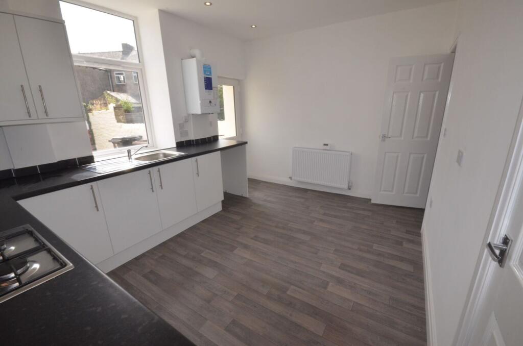 Additional image 8 of Clayton Street, Great Harwood, BB6