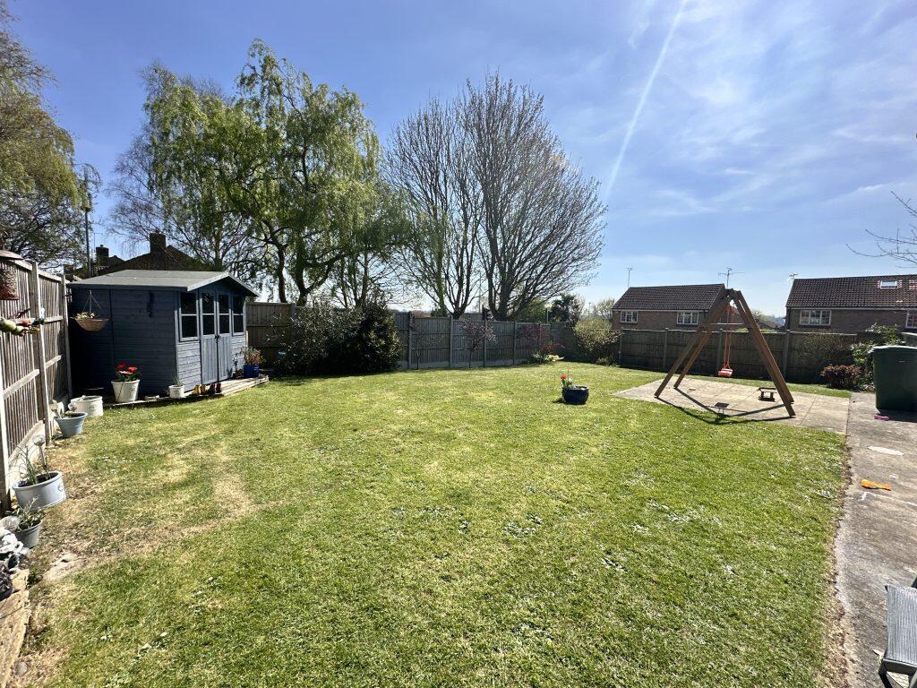 Additional image 9 of Tintern, Yeovil, Somerset, BA21