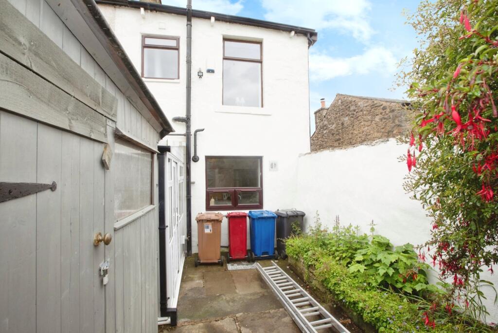 Additional image 17 of Haslingden Road, Guide, Blackburn, Lancashire, BB1