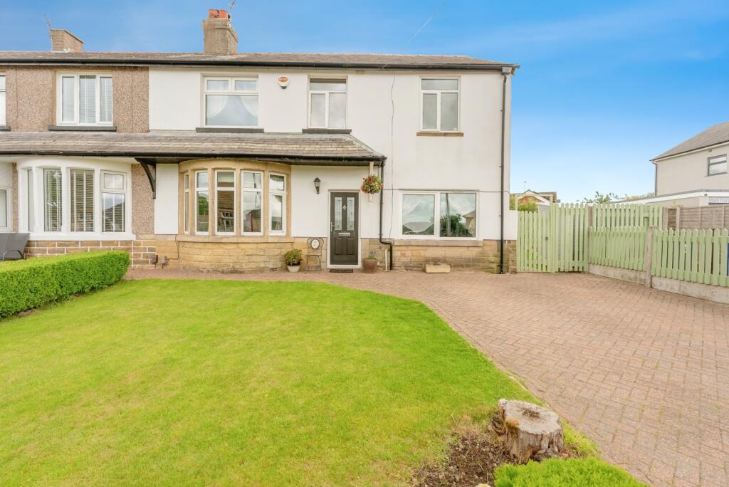 Additional image 7 of Ormerod Street, Worsthorne, Burnley, Lancashire, BB10