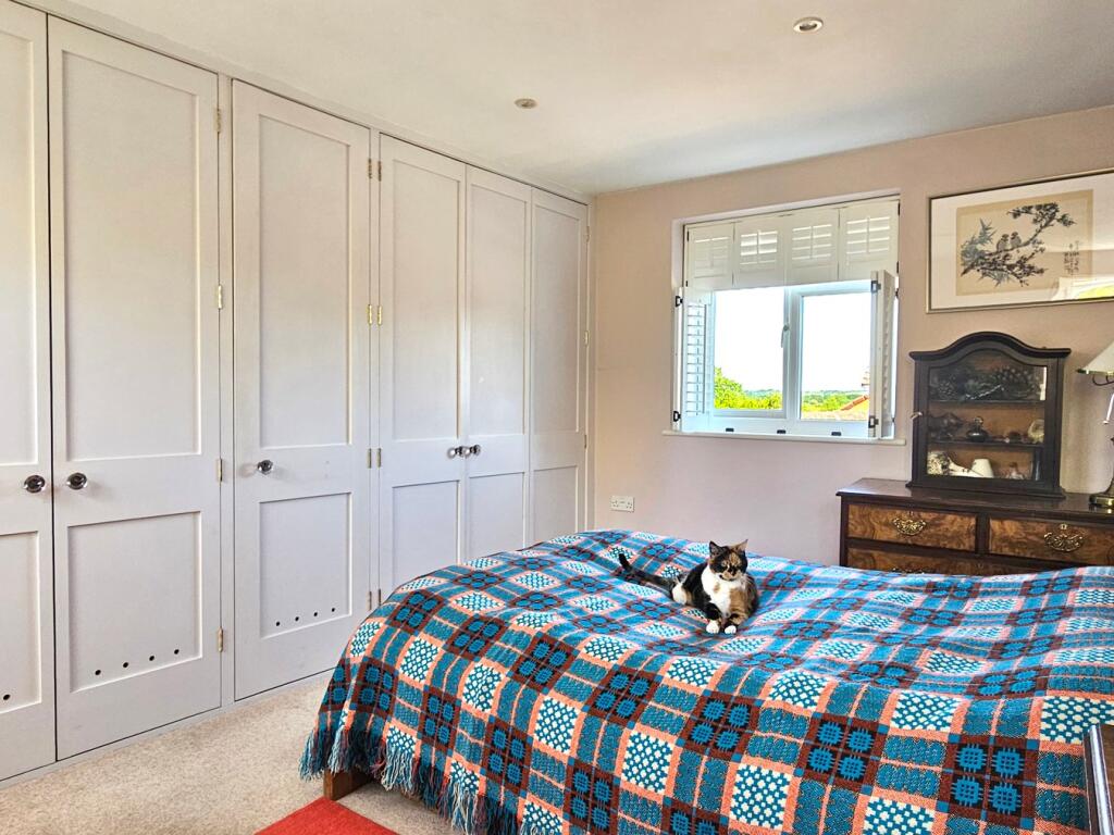 Additional image 9 of Doran Lodge, Meare, Great House Court, Meare, BA6