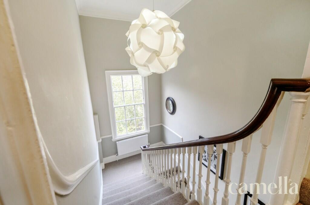 Additional image 12 of St. James's Parade, Bath, Somerset, BA1