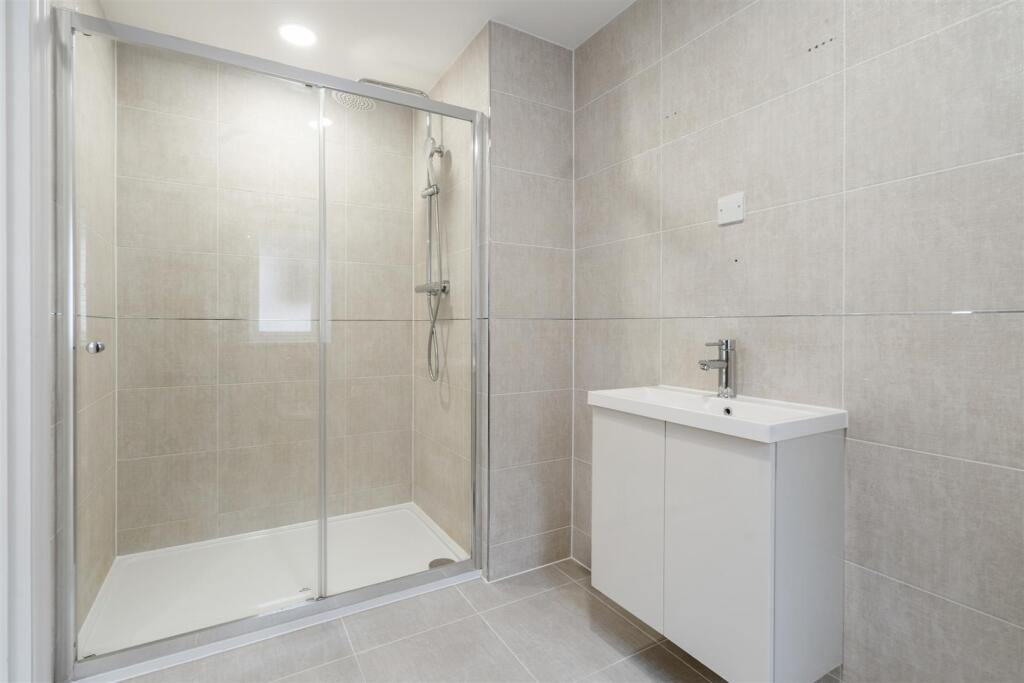 Additional image 14 of Alderbrook Road, Solihull