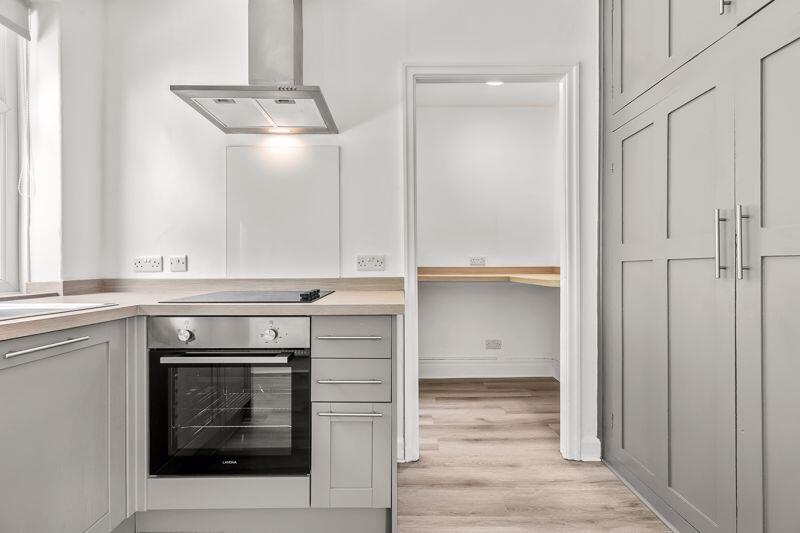 Additional image 23 of Spring Lane, Eldwick