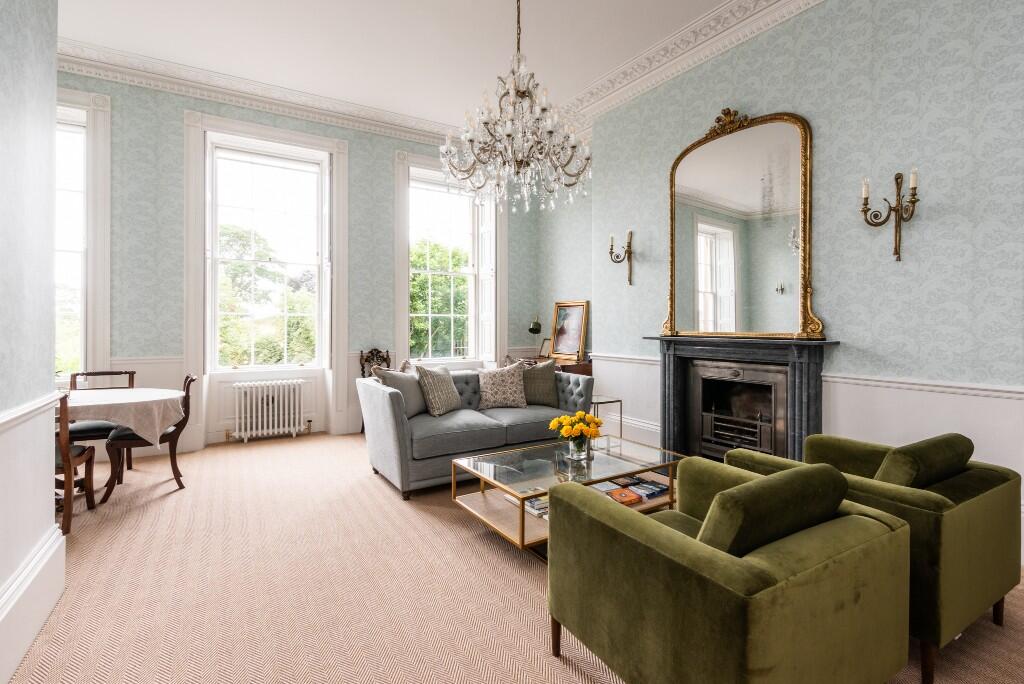 Additional image 6 of Cavendish Crescent, Bath