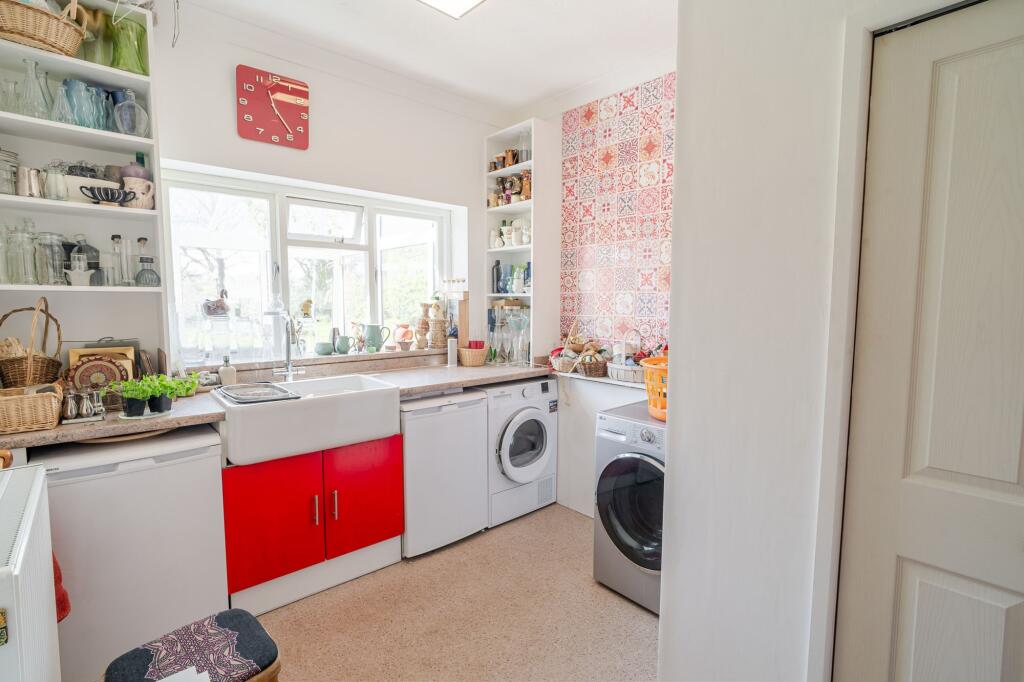 Additional image 17 of Bog Height Road, Darwen, BB3