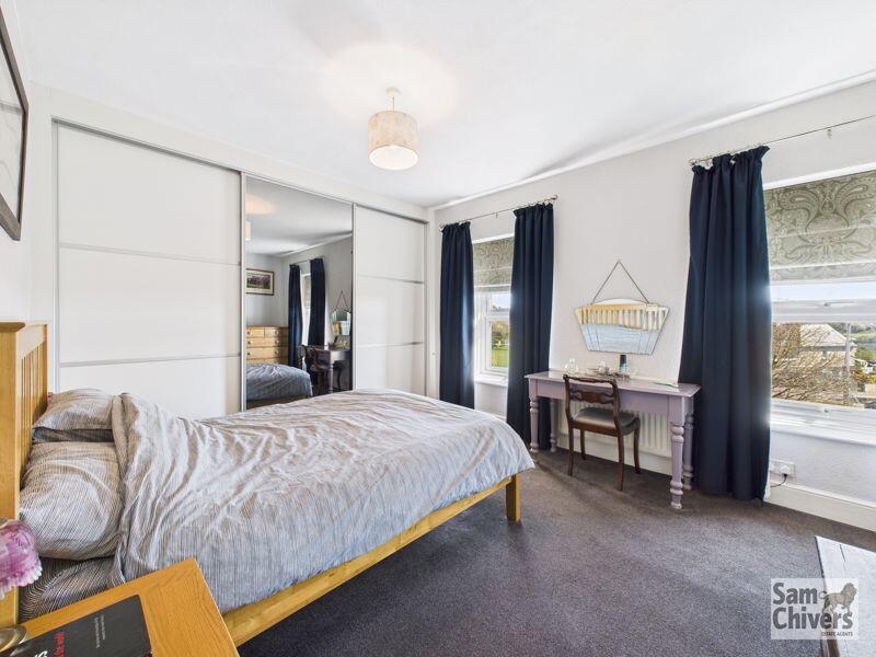 Additional image 14 of Woodborough Road, Radstock