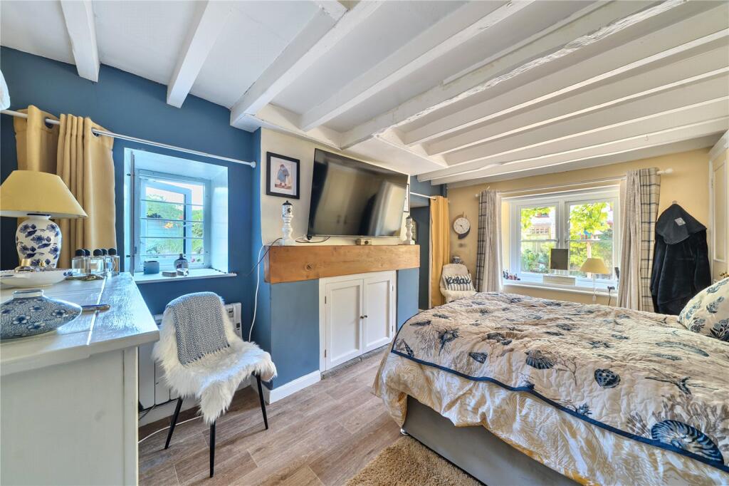 Additional image 11 of Limington, Yeovil, Somerset, BA22