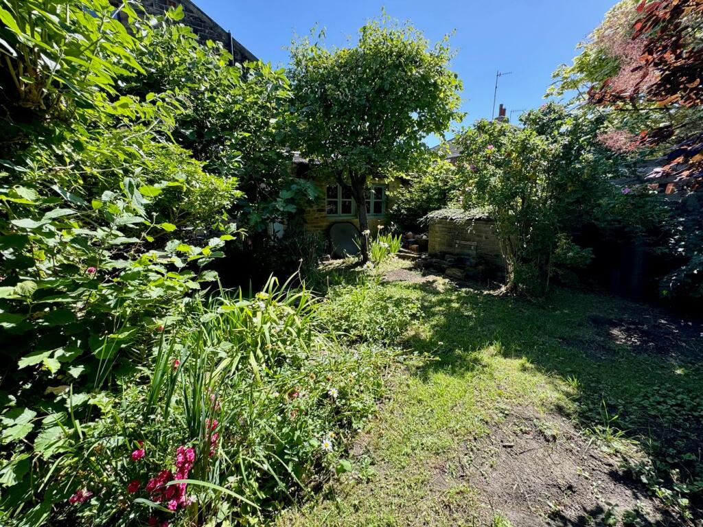 Additional image 21 of Windhill Old Road, Thackley, Bradford, BD10