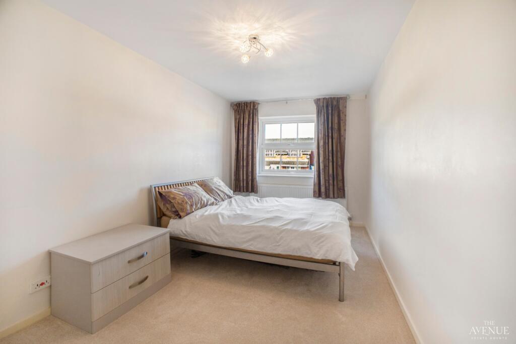 Additional image 23 of 10 Anton Drive,  Sutton Coldfield, B76 1XG