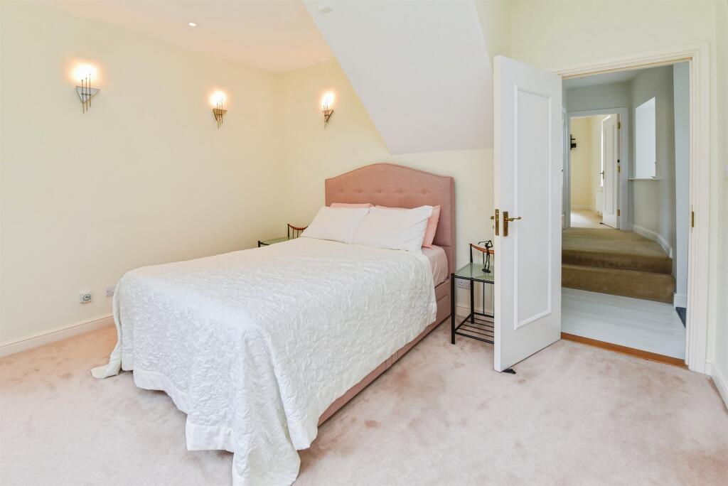 Additional image 8 of Folly Lane, Warminster