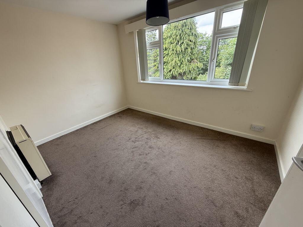 Additional image 7 of Highfield Court, Station Road, Sutton Coldfield, B73