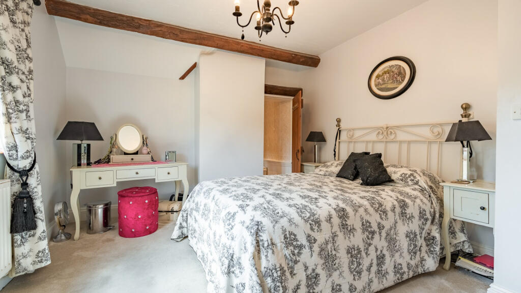 Additional image 15 of Carpenters Hill, Beoley, Redditch