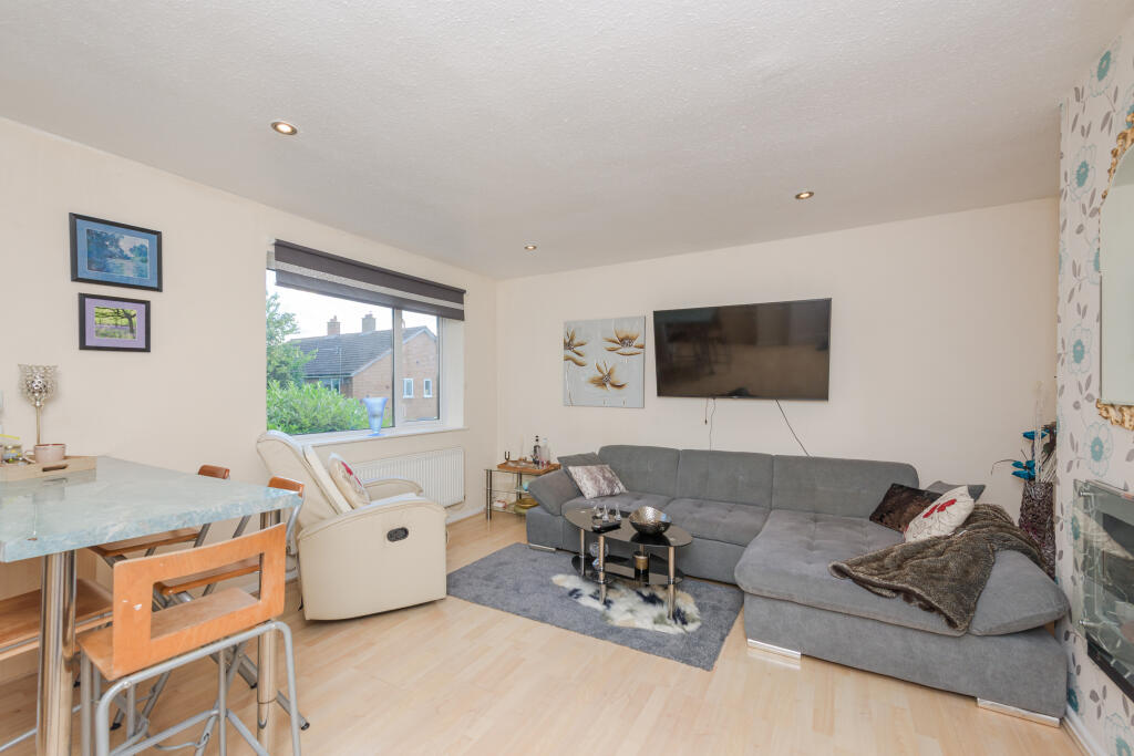 Additional image 17 of Darnel Hurst Road, Sutton Coldfield, B75 5NE