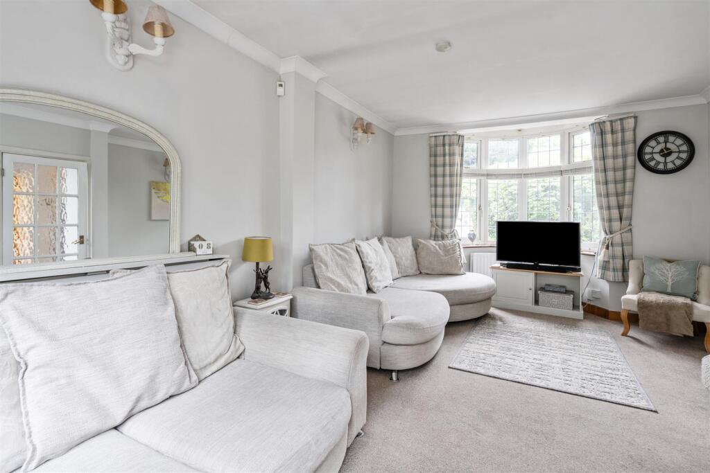 Additional image 6 of Aqueduct Road, Shirley, Solihull