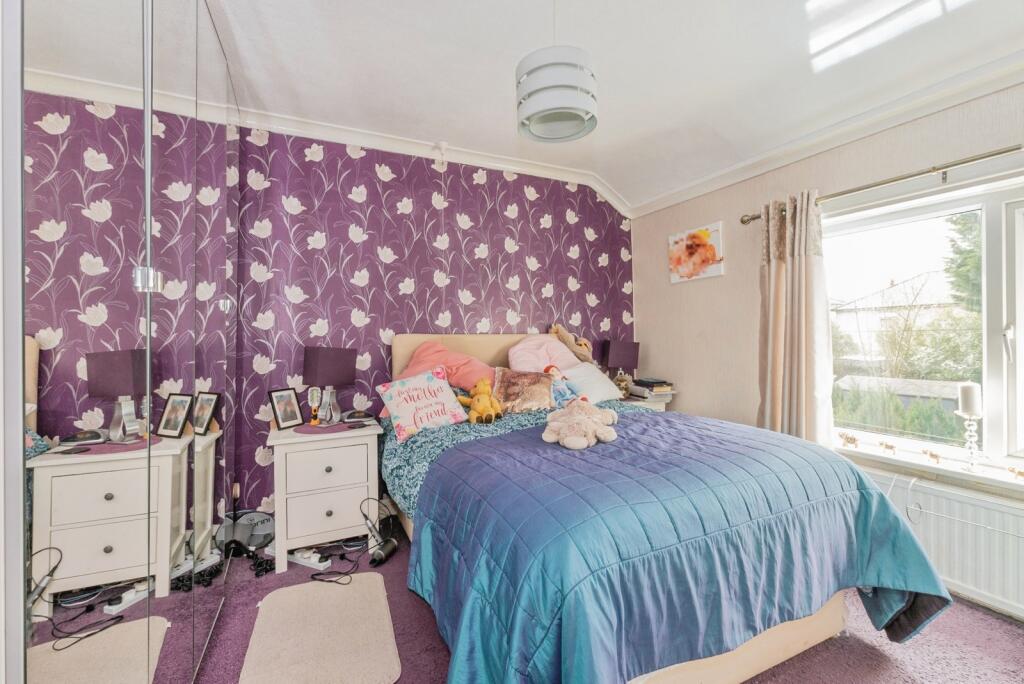 Additional image 9 of Hallam Road, NELSON, Lancashire, BB9