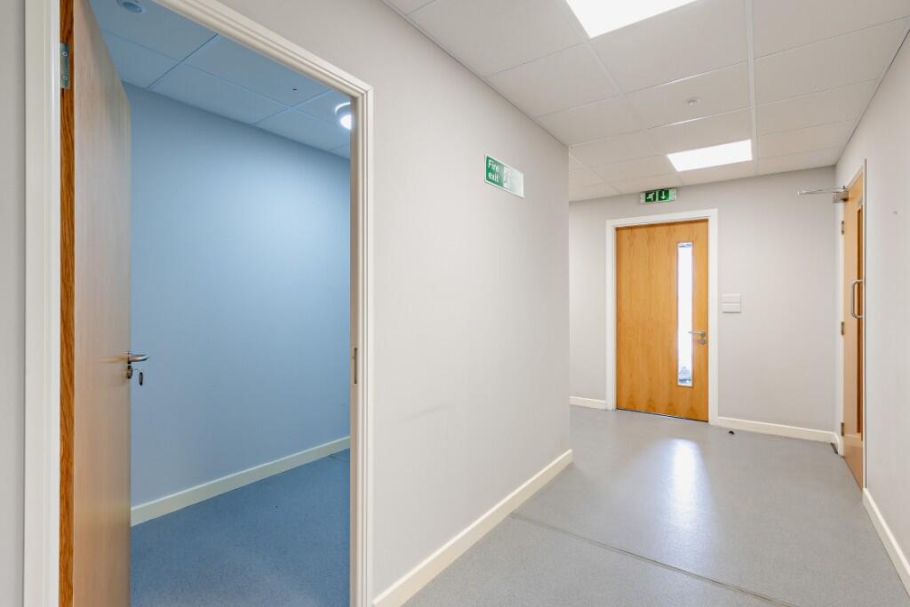 Additional image 15 of Sapphire Court, Isidore Road, Bromsgrove, Worcestershire, B60