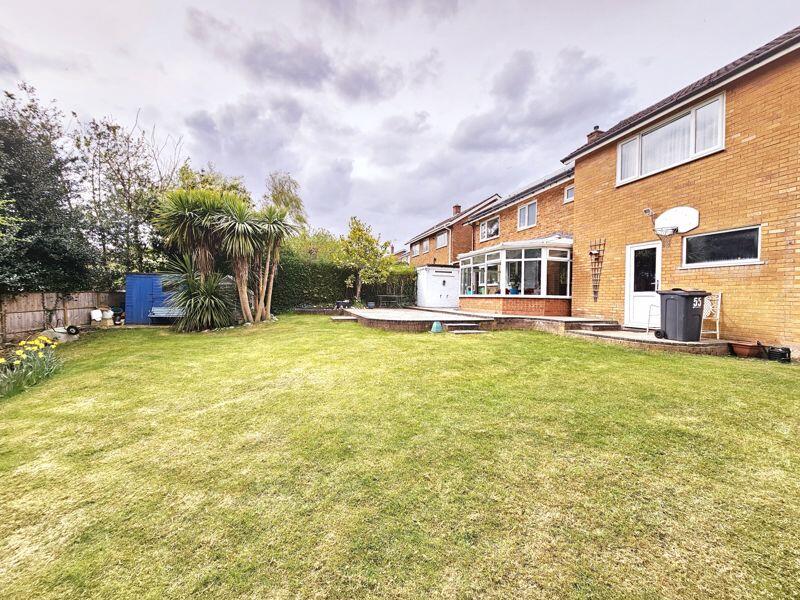 Additional image 41 of Hawthorn Road, Wylde Green, Sutton Coldfield, Birmingham B72 1ES