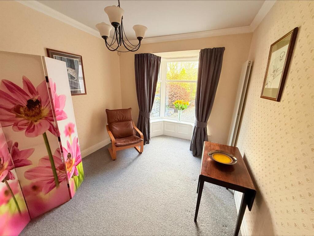 Additional image 13 of Willows Lane, Accrington