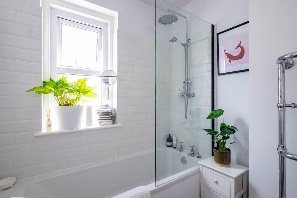 Additional image 14 of Portway, Frome, BA11 1QR