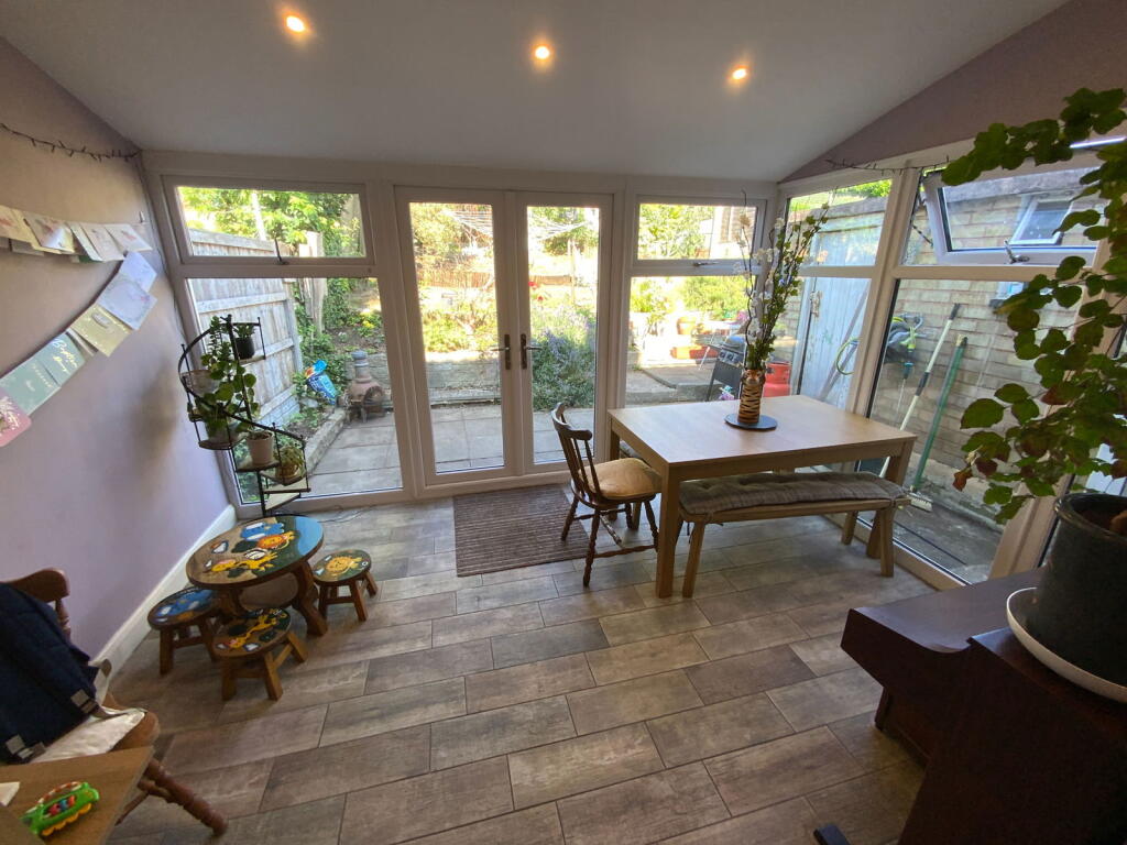 Additional image 7 of Norwood Avenue, Cradley Heath, B64 7NJ