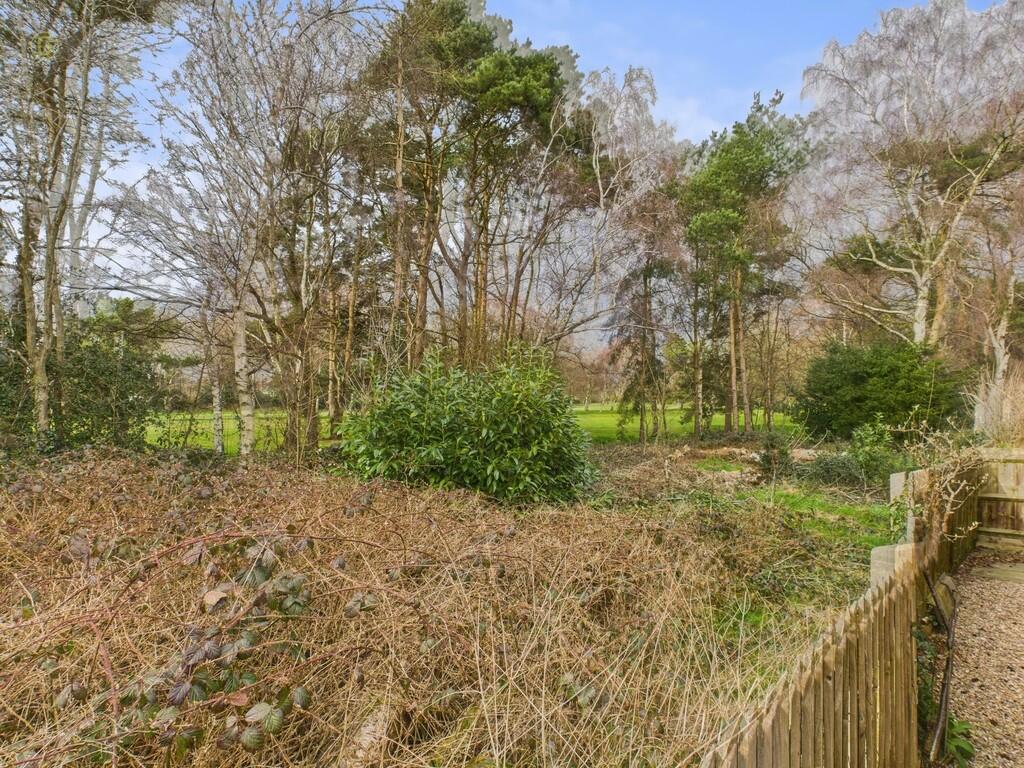 Additional image 35 of Prestwick Close, Sutton Coldfield