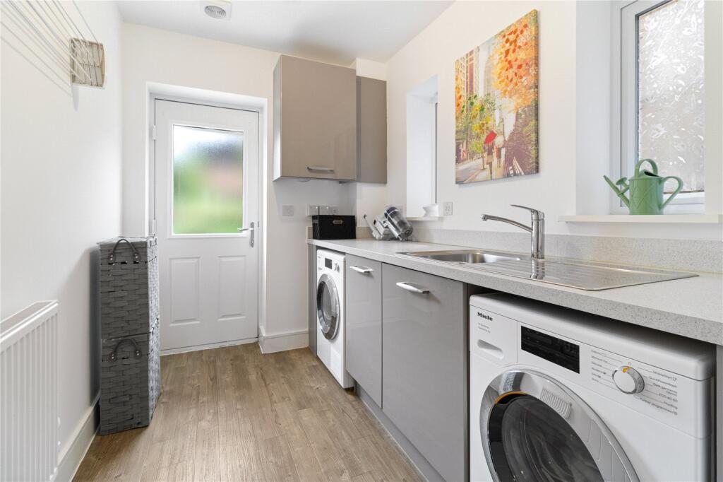 Additional image 15 of Payton Street, Cofton Hackett, Birmingham, Worcestershire, B45