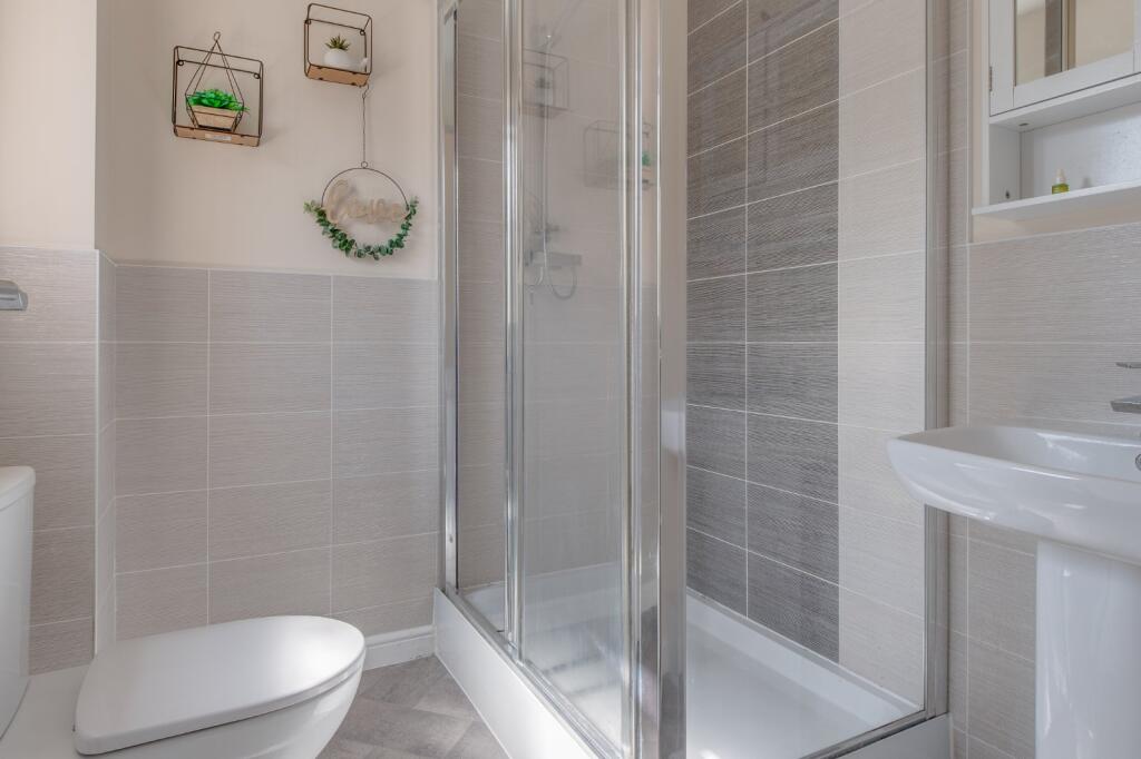 Additional image 10 of Baxterley Close, Webheath, Redditch, B97