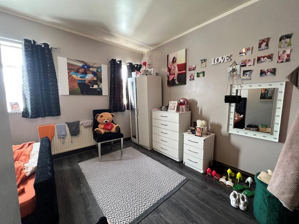 Additional image 4 of Gilbert Road, Smethwick