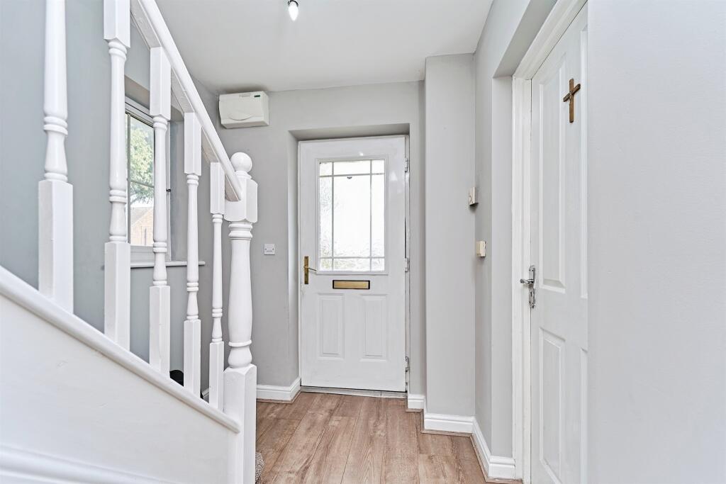 Additional image 18 of Denbigh Drive, West Bromwich