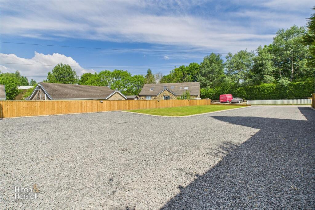 Additional image 32 of Olde Back Lane, Burnley
