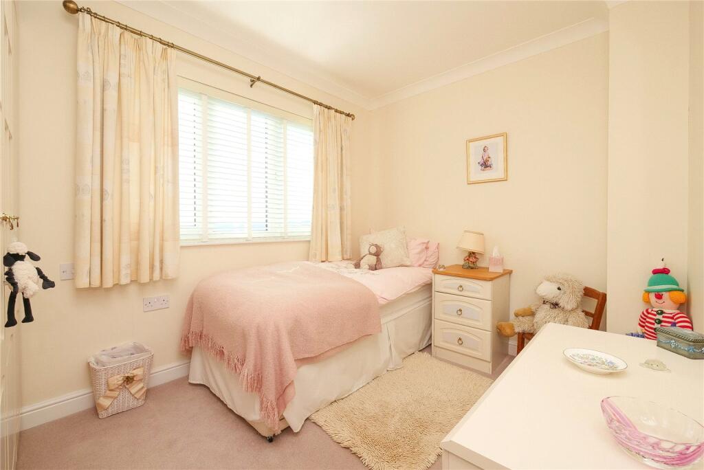 Additional image 27 of Dale Garth, Baildon, Shipley, West Yorkshire, BD17