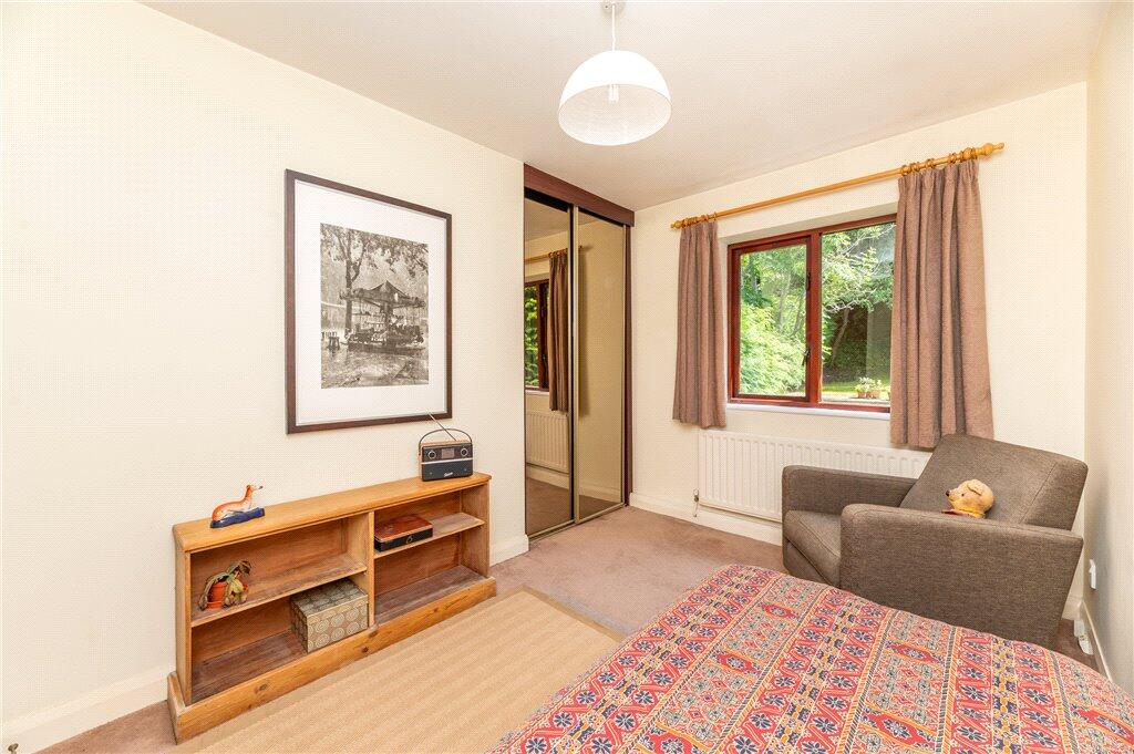 Additional image 13 of Nab Wood Drive, Shipley, West Yorkshire, BD18