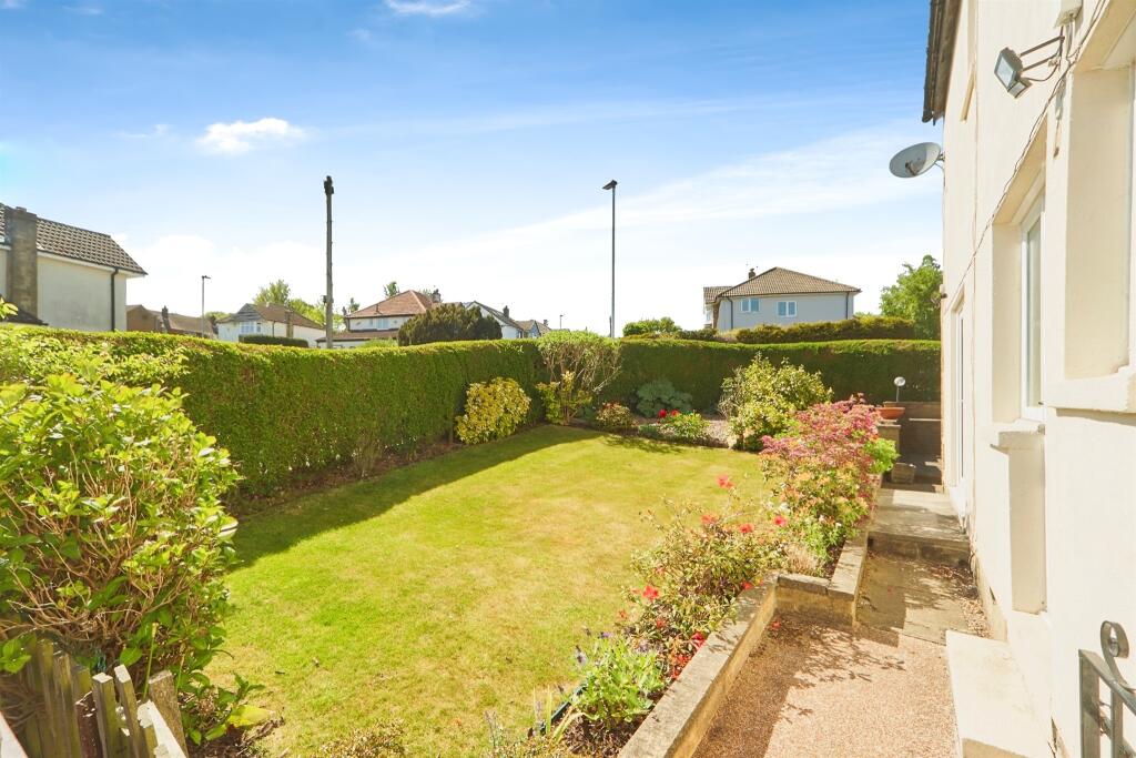 Additional image 16 of Springfield Road, Baildon, Shipley