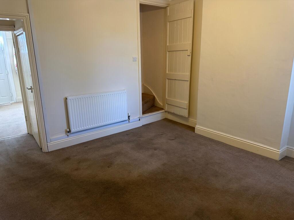 Additional image 7 of Orchard Street, Kettlebrook, Tamworth, B77