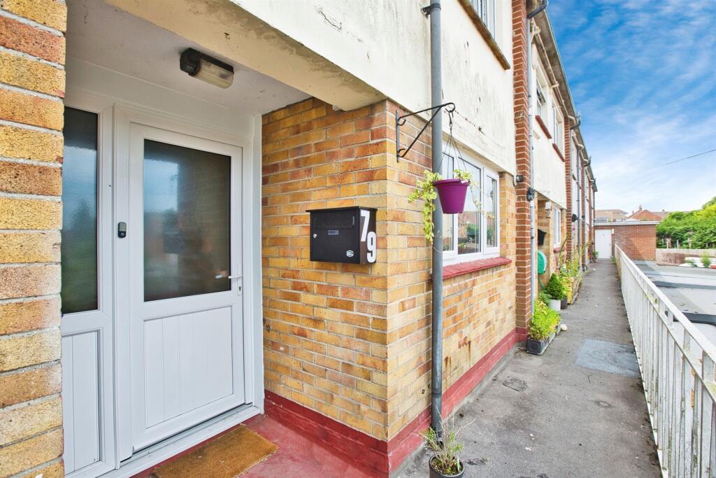 Additional image 14 of St. Johns Road, Yeovil