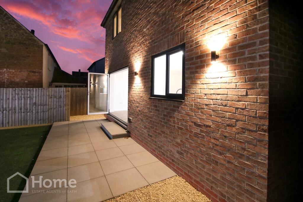 Additional image 23 of High Street, Dilton Marsh, Wiltshire, BA13