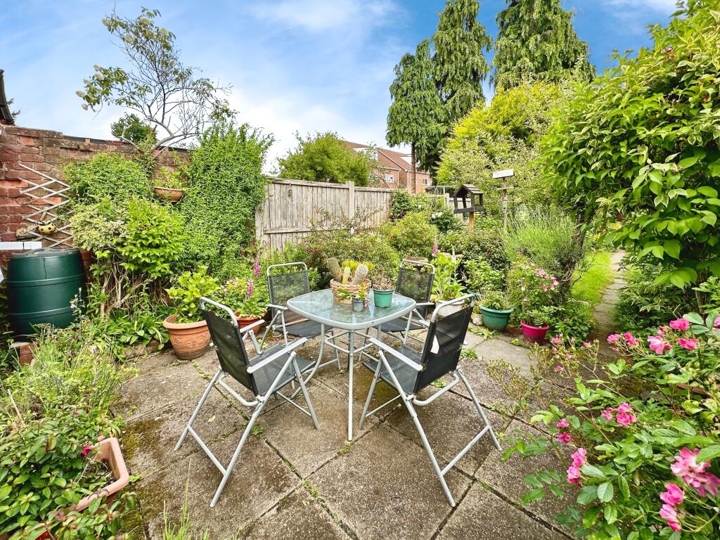 Additional image 14 of Throne Road, Oldbury, B65