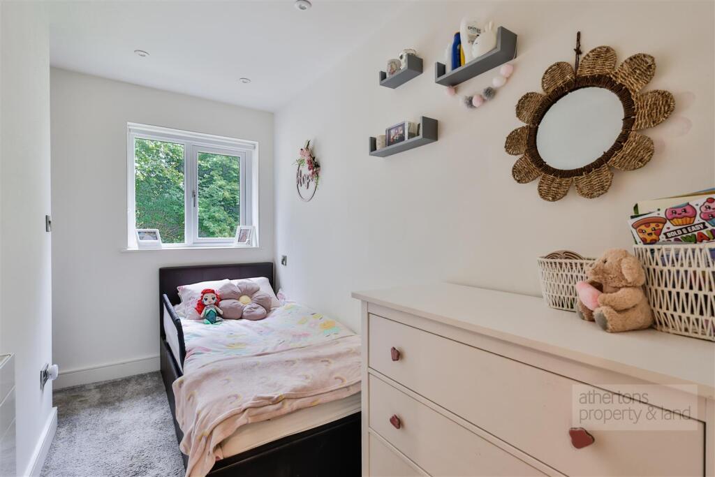 Additional image 18 of Whalley Road, Langho, Ribble Valley