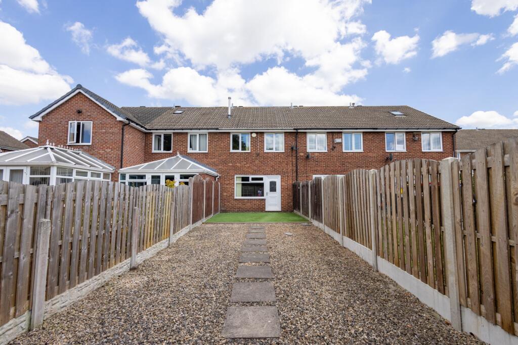 Additional image 18 of Elm Court, Birkenshaw, Bradford
