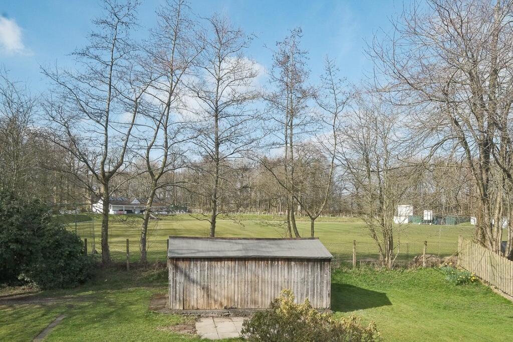 Additional image 21 of Arbory Drive, Padiham, Burnley, Lancashire, BB12