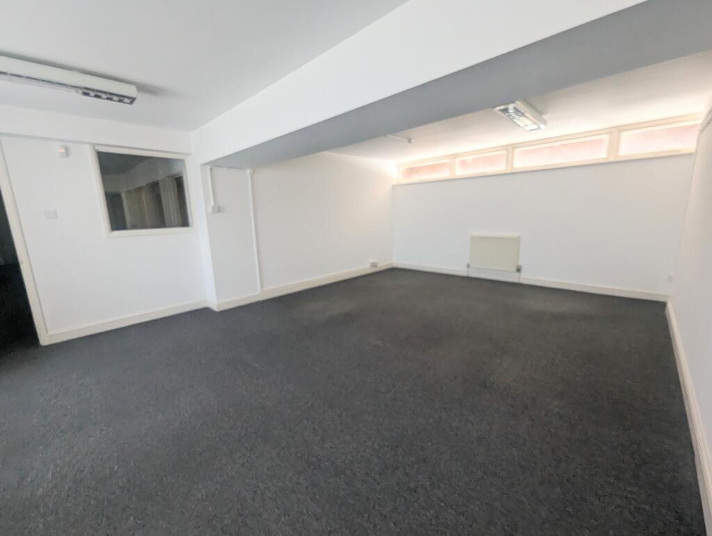 Additional image 6 of 2-4, Edward Street, Westbury, Wiltshire BA13 3DR