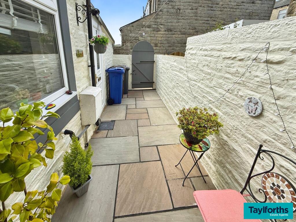 Additional image 8 of Rainhall Road, Barnoldswick, BB18