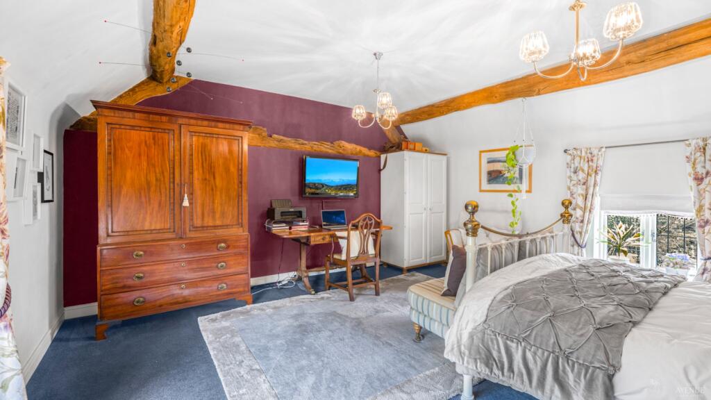 Additional image 15 of Shepley Dene, Dale Lane, B60