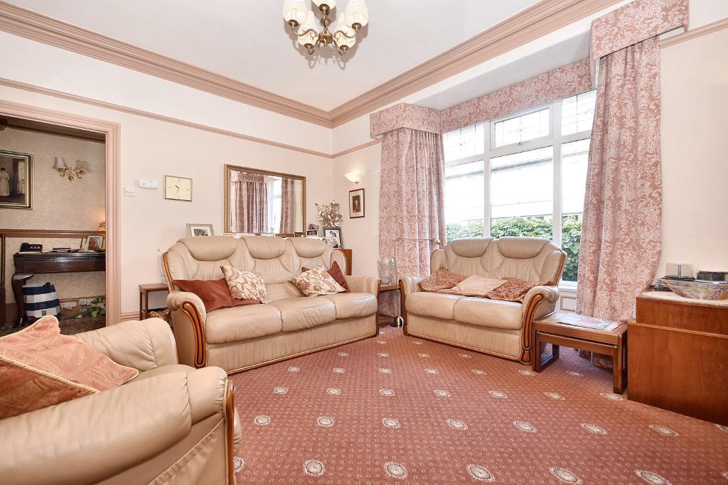 Additional image 8 of Park Avenue, Clitheroe, Lancashire, BB7 2HW